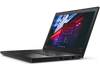 Lenovo ThinkPad L590 | Core i7 8th Generation | 16GB RAM | 256GB SSD | 15.6"